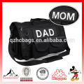 High Quality Multifunctional Diaper Bags Bag Tactical Diaper Bag